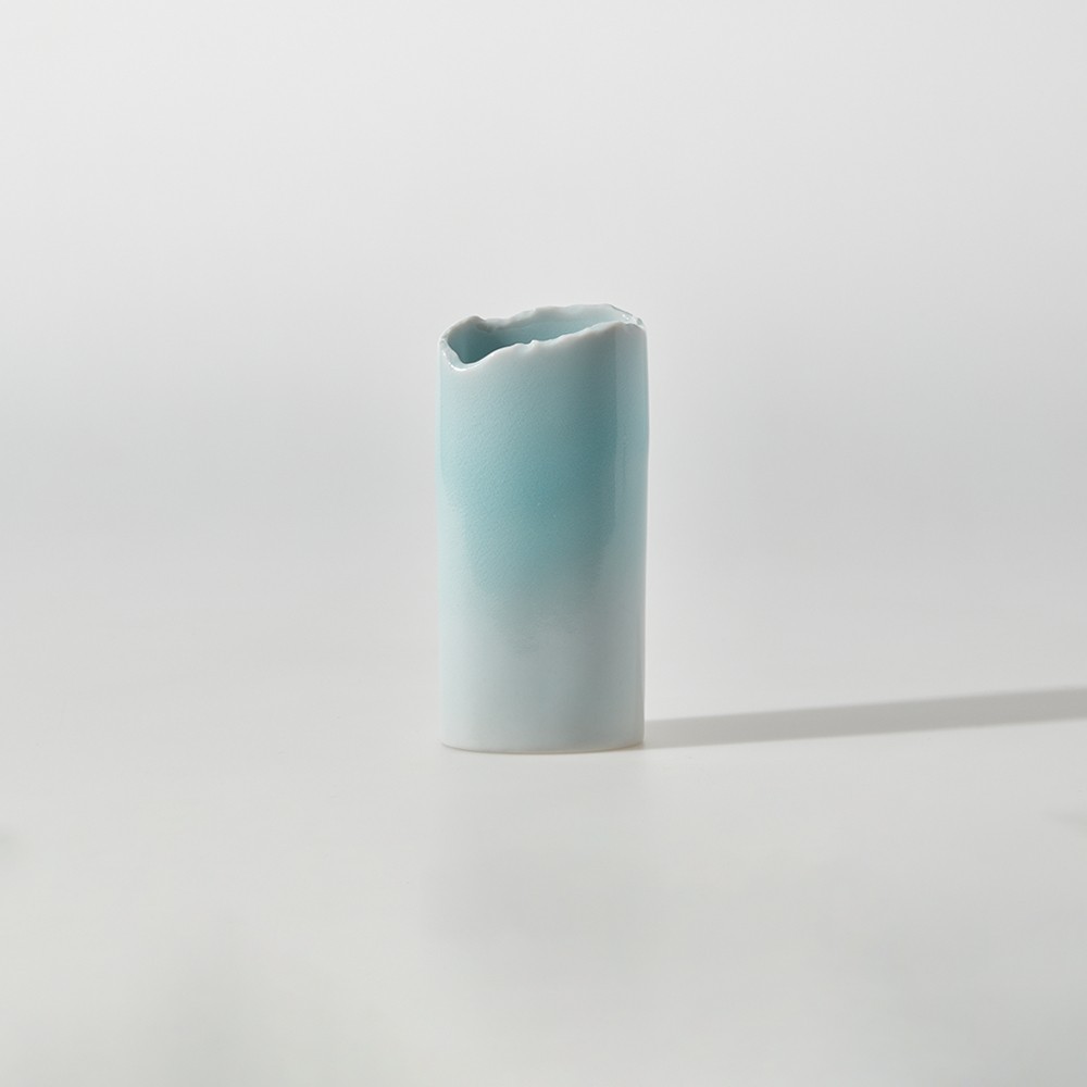 Immensity #6