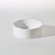 Stratum #4